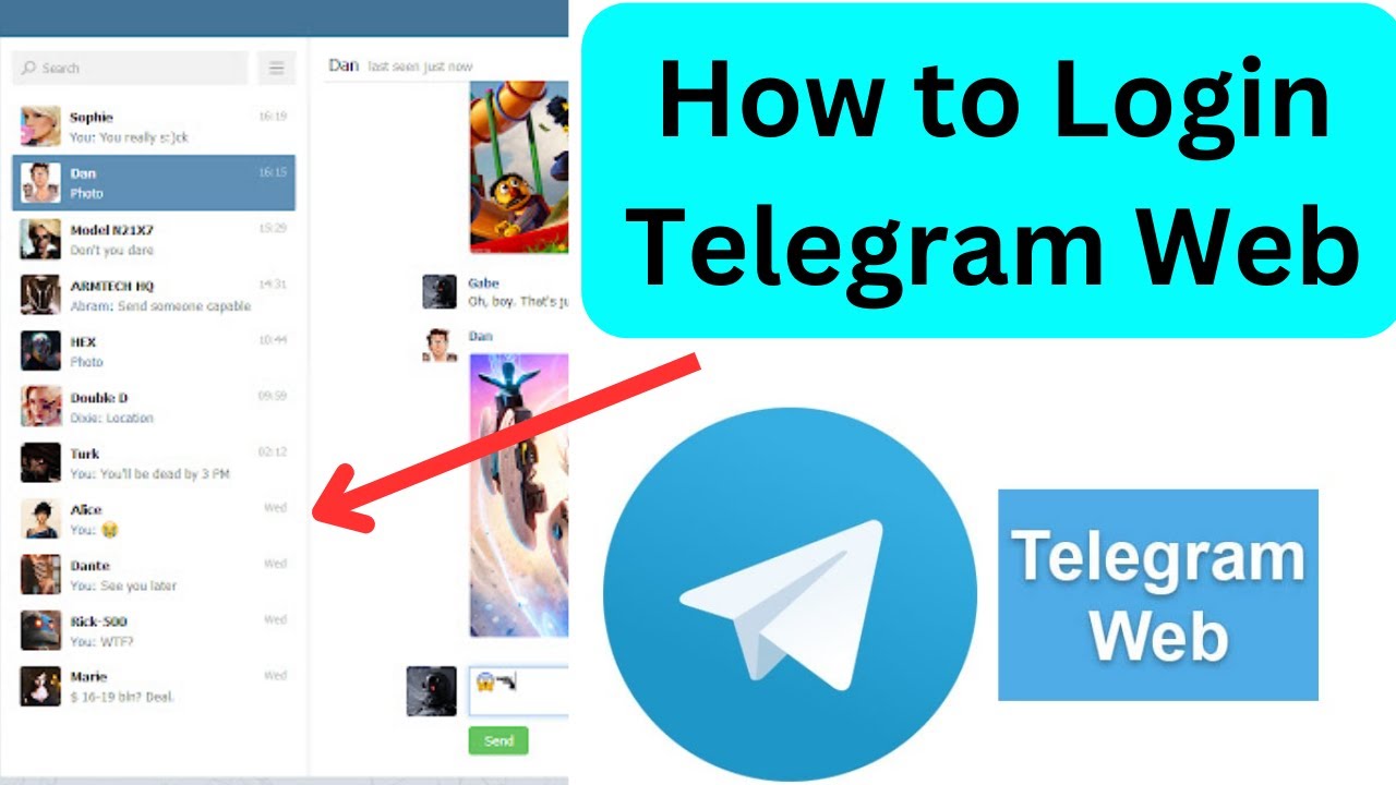 How to Accurately Acquire Telegram Data? Cloud-Based Group Control Optimizes Group Management Efficiency