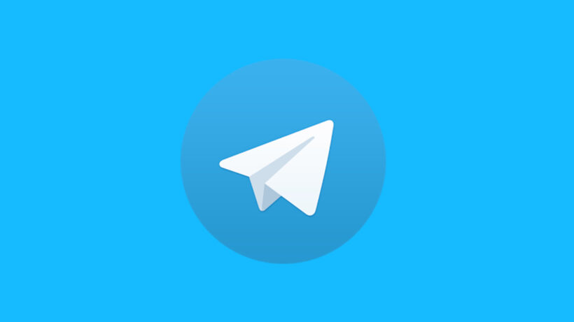 Telegram Number Screening