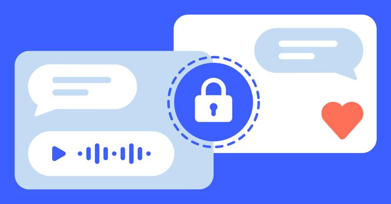 A guide to detecting WhatsApp account bans: How to reduce the risk of account bans?