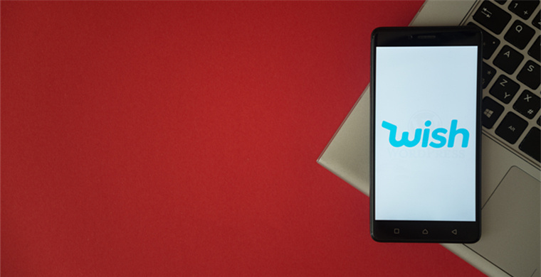 Skype Number Filtering: Digital Marketing is the Future of Personalized Interaction Trending